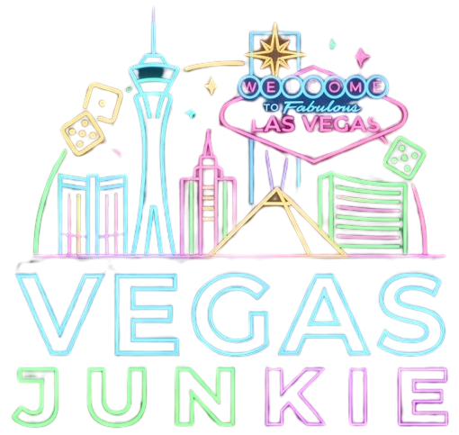 VegasJunkie