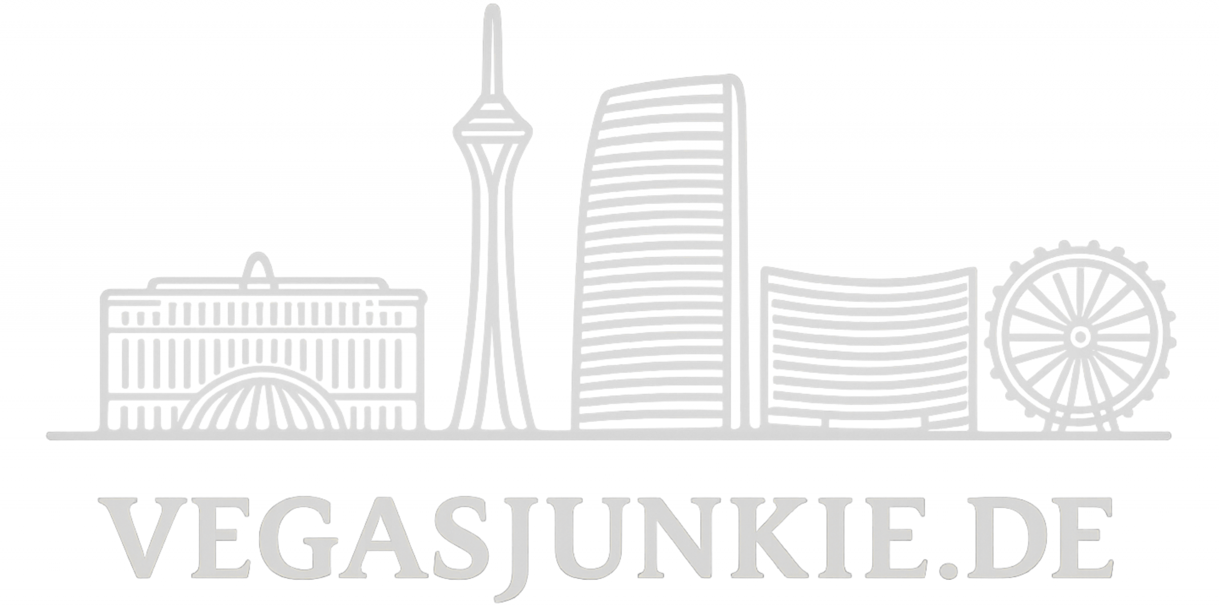 VegasJunkie